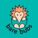 BARE BUBS Waterproof Nappies in Samford Village QLD