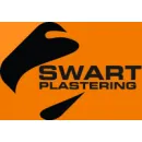 SWART PLASTERING Plasterers in Adelaide SA