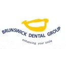 BRUNSWICK DENTAL GROUP Invisalign Braces in Brunswick VIC