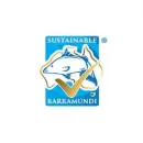 AUSTRALIAN SUSTAINABLE BARRAMUNDI sustainable australian barramundi in Cairns QLD