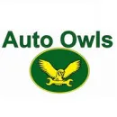 AUTO OWLS Mechanic in Bentley WA