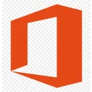 MICROSOFT Computer Software in Mitchell ACT