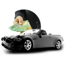 MELBOURNE CASH FOR CARS Wedding Cars in Dandenong South VIC