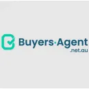 BUYERS AGENT HUB Travel Agents in Sydney NSW