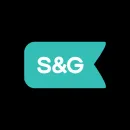 SMILE AND GROW DENTAL MARKETING BRISBANE Internet Marketing Services in Brisbane QLD