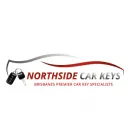 NORTHSIDE CAR KEYS Locksmiths & Locksmith Services in Brisbane QLD