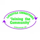 LIFESTYLE CONNECTIONS ASSOCIATION INC Disability Services & Support Organisations in Cairns QLD