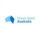 CORPORATE CLEANING IN BRISBANE Office & Business Systems in Melbourne VIC
