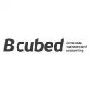 BCUBED MANAGEMENT CONSULTANTS Management Consultants in Brunswick VIC
