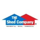 THE SHED COMPANY GRIFFITH Store sheds in Hanwood NSW