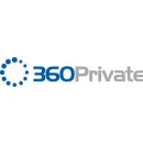 360PRIVATE WEALTH BY DESIGN Taxation Services in Parkside SA