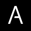 THE AUCTIONEER Real Estate Auctioneers in Melbourne VIC