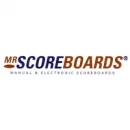 SCOREBOARDS MR Led Signage Scoreboards And Displays in Randwick NSW