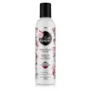 SASSY KINKS & COILS Hair Care Products in Enfield SA