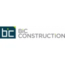 BIC CONSTRUCTION PTY LTD Construction in Randwick NSW