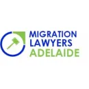 MIGRATION LAWYER ADELAIDE, SA Migration Lawyers in Adelaide SA
