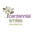 CENTENNIAL SMILES General Dentist in Randwick NSW