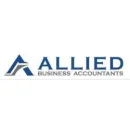ALLIED BUSINESS ACCOUNTANTS Tax Preparation in Melbourne VIC
