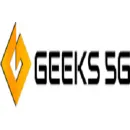 GEEKS5G DIGITAL MARKETING - SYDNEY Marketing Services in Neutral Bay NSW