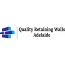 QUALITY RETAINING WALLS ADELAIDE Retaining Walls in Adelaide SA