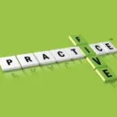 PRACTICE FIVE Management Consultants in Samford QLD