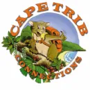 CAPE TRIB CONNECTIONS Events in Manunda QLD