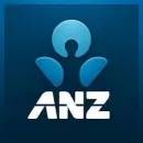ANZ ATM Financial Services in South Bunbury WA
