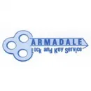 ARMADALE LOCK & KEY SERVICE Locksmith in Kelmscott WA