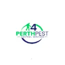 WASP REMOVAL PERTH Wasp Removal in Perth WA