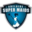 ADELAIDE SUPERMAIDS Window Cleaning in Adelaide SA
