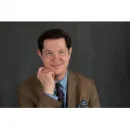 JOURNEYS PSYCHOLOGY WICKHAM TERRACE, BRENDAN MCMAHON, PSYCHOLOGIST AND PSYCHOTHERAPIST Sexual Concerns Counselling in Brisbane QLD