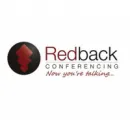 REDBACK CONFERENCING PTY LTD Teleconferencing in Sydney NSW