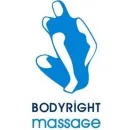 BODYRIGHT MASSAGE trigger point release massage in Applecross WA