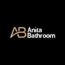 ANITA BATHROOM Plumbers & Gas Fitters in Brisbane QLD