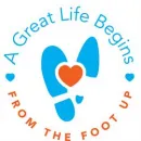 CITY FEET CLINIC - NORTH SYDNEY Podiatry in North Sydney NSW