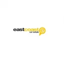 EAST COAST CAR RENTALS - MELBOURNE GRAND HYATT Car Rental & Hire in Melbourne VIC