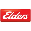 ELDERS FINANCIAL PLANNING Superannuation Fund in Bundaberg QLD