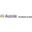 AUSSIE LAVINGTON Mortgage Broker in Lavington NSW