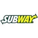 SUBWAY DAVOREN PARK Sandwich Shop in Davoren Park SA