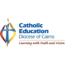 CATHOLIC EDUCATION DIOCESE OF CAIRNS Schools--Girls' in Cairns QLD