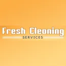 BEST DUCT CLEANING MELBOURNE Duct Cleaning in Melbourne East VIC