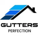 GUTTERS PERFECTION Gutter Cleaning in Cairns QLD