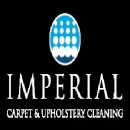 IMPERIAL CARPET & UPHOLSTERY CLEANING Commercial & Industrial Cleaning Services in Adelaide SA