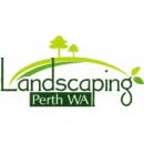 LANDSCAPING PERTH Landscaping & Landscape Design in Perth WA