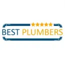 BEST PLUMBERS CLUB Toilet Repairs in Pakenham VIC