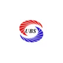UBS GROUP Glass Pool Fencing in Melbourne VIC