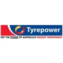 TYREPOWER SEVILLE GROVE Wheel Suppliers in Kelmscott WA