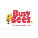 BUSY BEES AT DANDENONG SOUTH Education in Dandenong South VIC