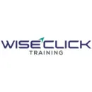 WISECLICK TRAINING Educational Consultants in Balcatta WA