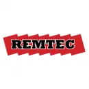 REMTEC MULTI BUSINESS EQUIPMENT PTY.LTD Printer Repairs in Dandenong South VIC